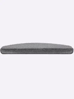 Stufenmatte