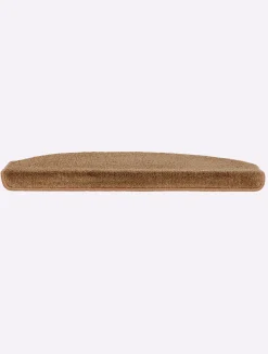Stufenmatte