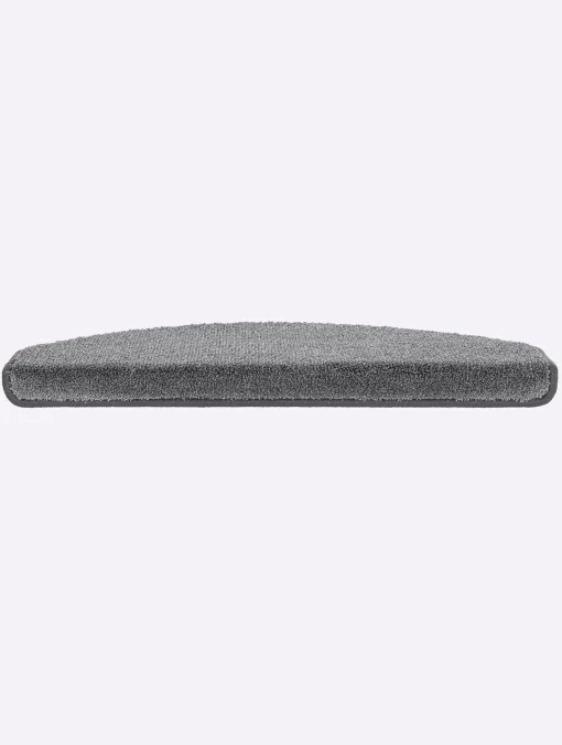 Stufenmatte