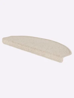 Stufenmatte