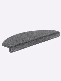 Stufenmatte