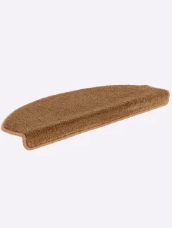 Stufenmatte