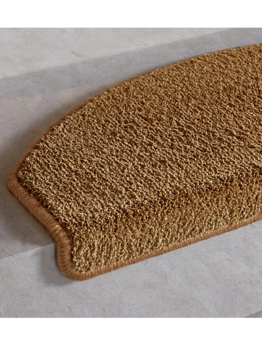 Stufenmatte
