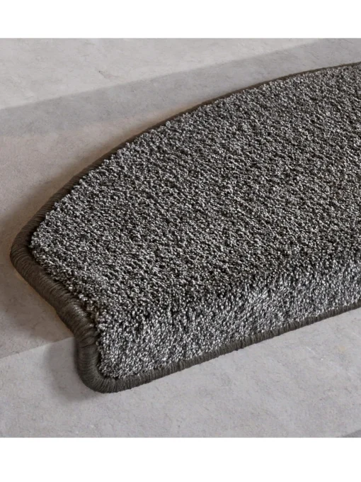 Stufenmatte