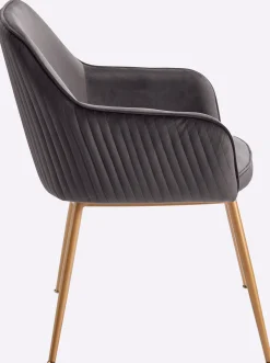 Stuhl