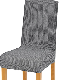 Stuhlhusse