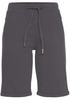 Sweatbermudas