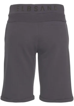 Sweatbermudas