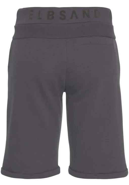 Sweatbermudas