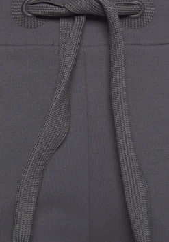 Sweatbermudas