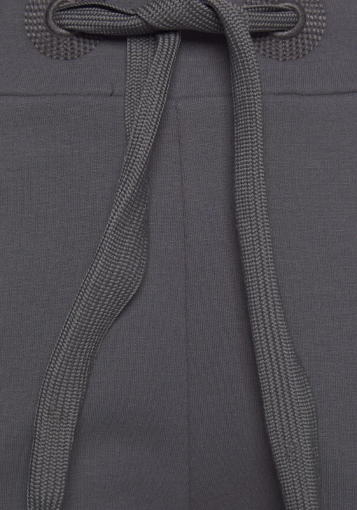 Sweatbermudas