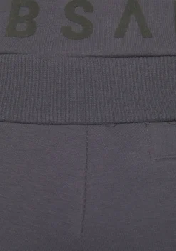 Sweatbermudas