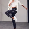 Sweathose