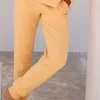 Sweathose