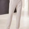 Sweathose