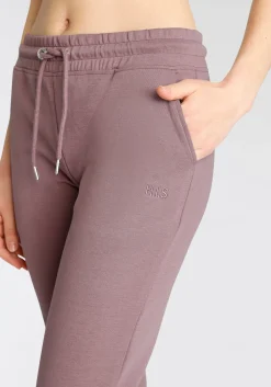 Sweathose