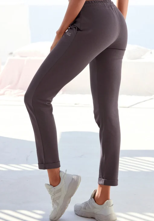 Sweathose
