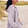 Sweatjacke