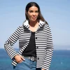 Sweatjacke