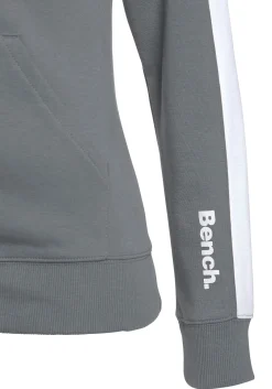 Sweatjacke