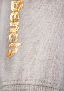 Sweatjacke