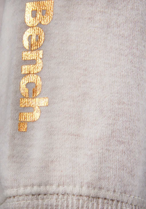 Sweatjacke