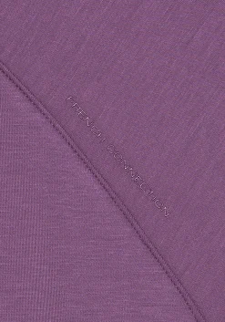 Sweatjacke
