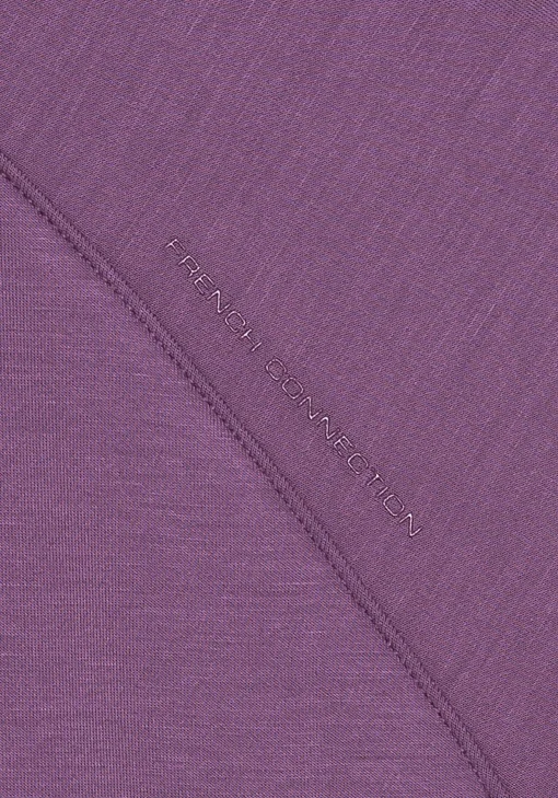 Sweatjacke