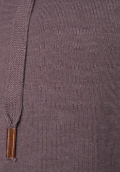 Sweatjacke