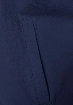 Sweatjacke