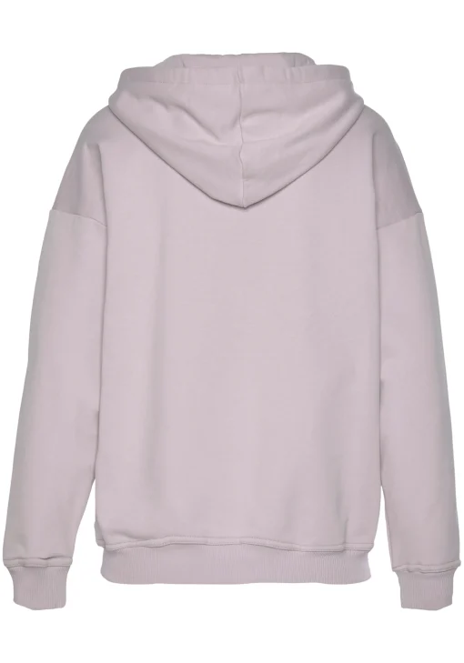Sweatjacke