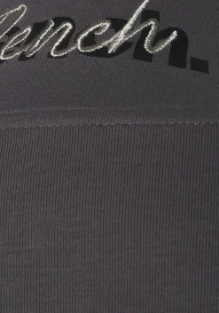 Sweatjacke
