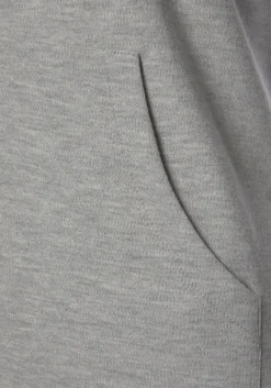 Sweatjacke