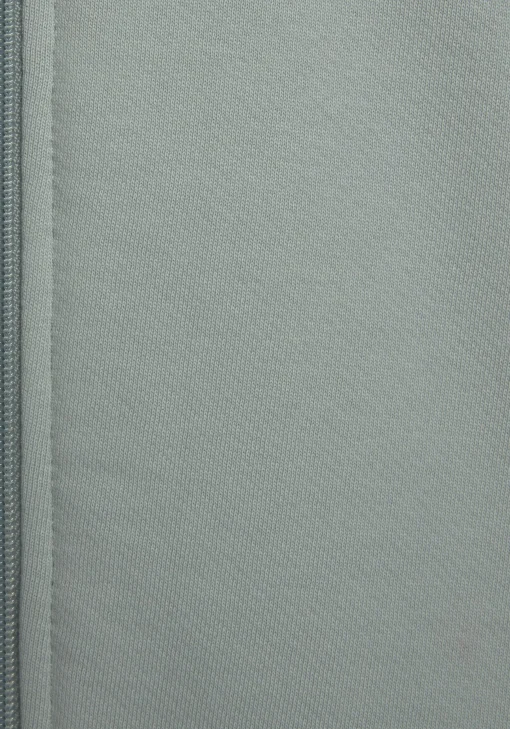 Sweatjacke