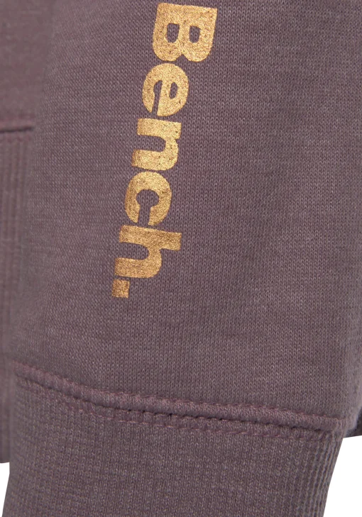 Sweatjacke