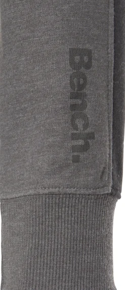 Sweatjacke