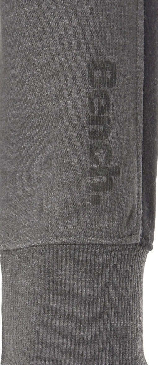 Sweatjacke