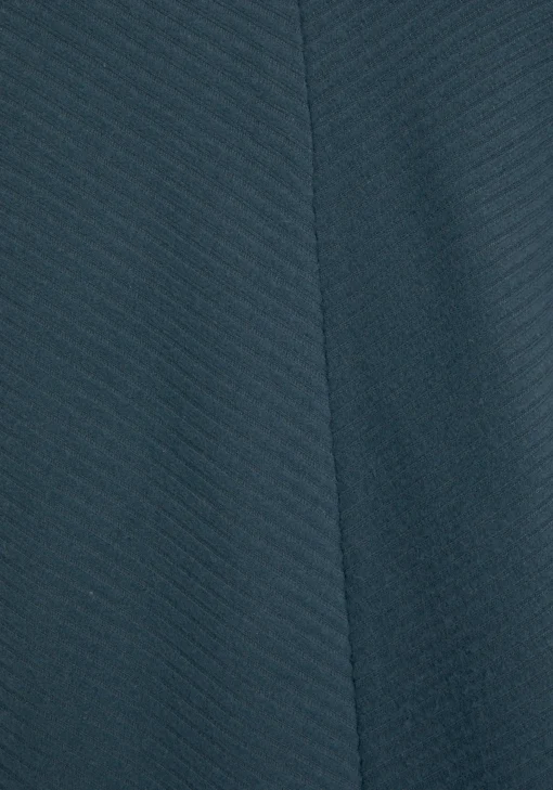 Sweatkleid