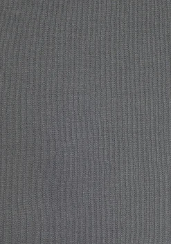 Sweatkleid