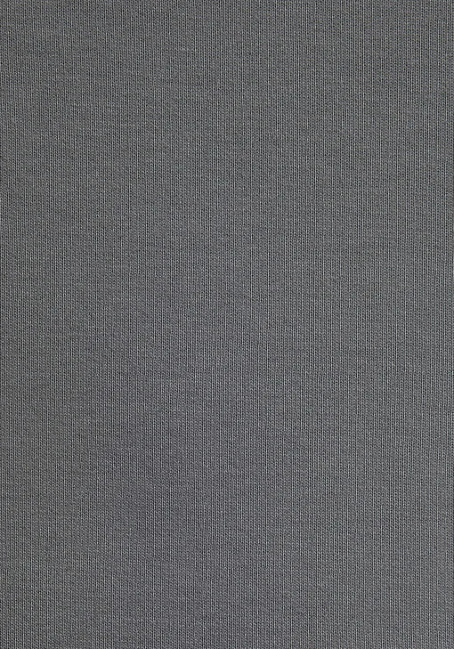 Sweatkleid