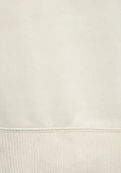 Sweatkleid