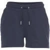 Sweatshorts