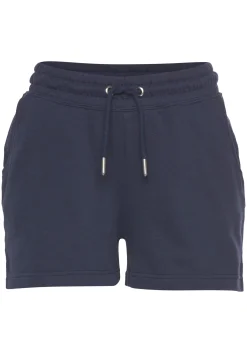 Sweatshorts