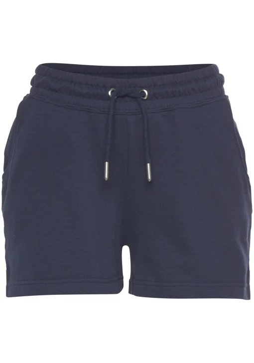 Sweatshorts
