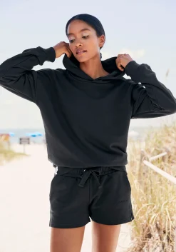 Sweatshorts