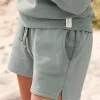 Sweatshorts