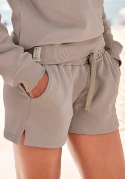 Sweatshorts