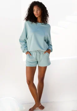 Sweatshorts