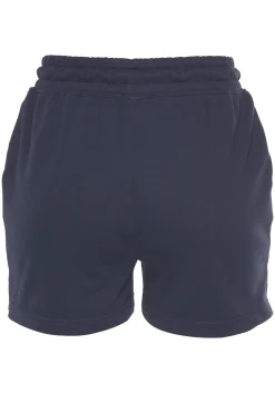 Sweatshorts