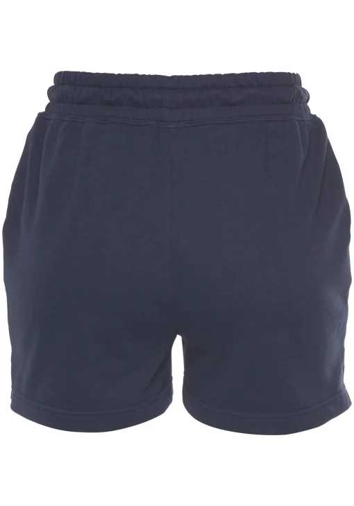 Sweatshorts